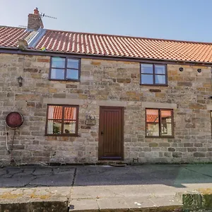 Holiday home Danby, Whitby