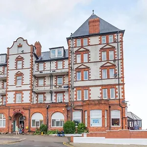 Apartment Cairns Vista, Whitby