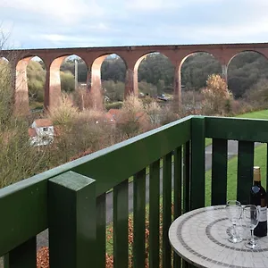 Holiday home Capstan, Whitby