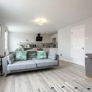 https://castle-street-apartment.hotelsin-chester.com