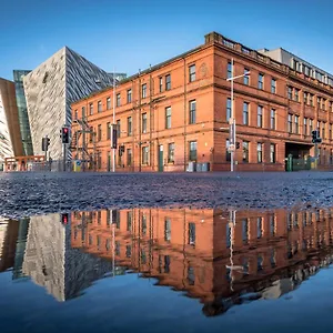 https://titanic-hotel-belfast.belfasthotelsireland.com